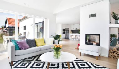 Home Improvement Ideas