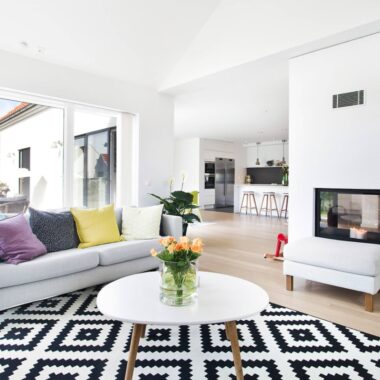 Home Improvement Ideas