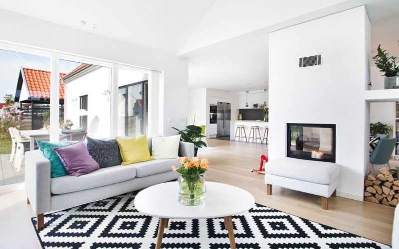 Home Improvement Ideas