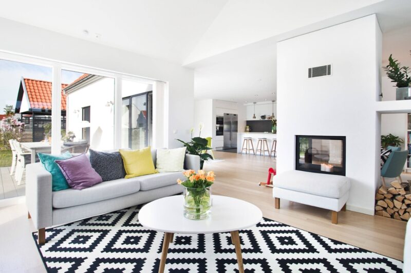 Home Improvement Ideas