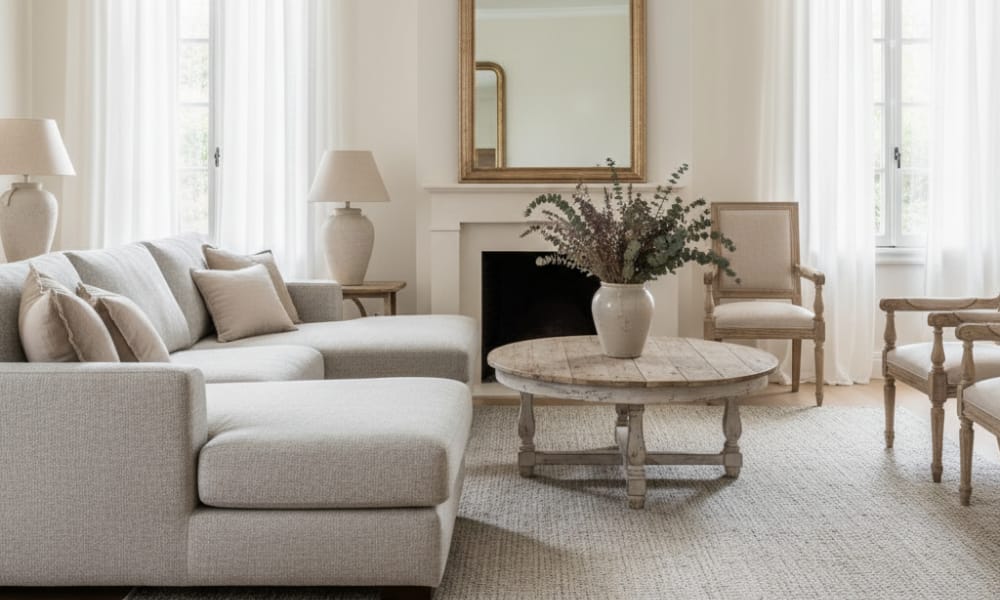 french interior design ideas
