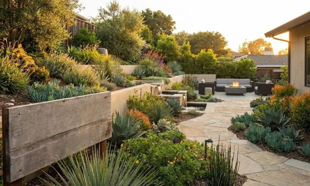 Top 12 KDArchitects Landscape Ideas by Roger Morph 2 landscape ideas by roger morph