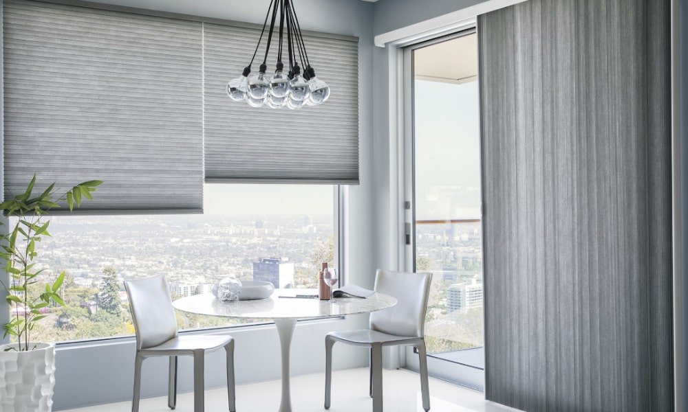 Best Cat Proof Window Blinds to Protect Your Home 7 Cellular Shades