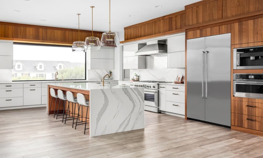 Creative Home Upgrading Advice Mintpalment for a Stylish Interior 4 Home Upgrading Advice Mintpalment kithcen design