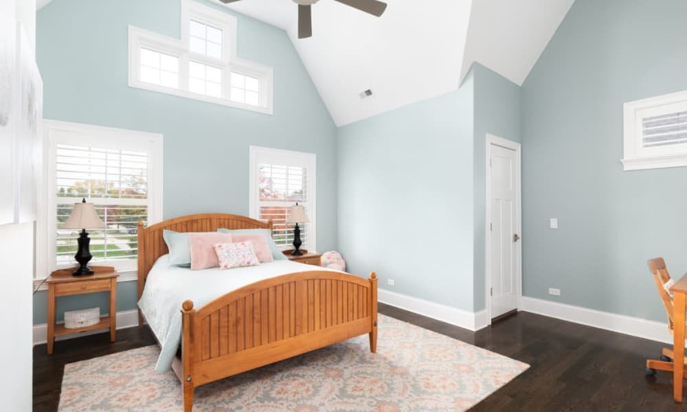 Creative Home Upgrading Advice Mintpalment for a Stylish Interior 2 Home Upgrading Advice