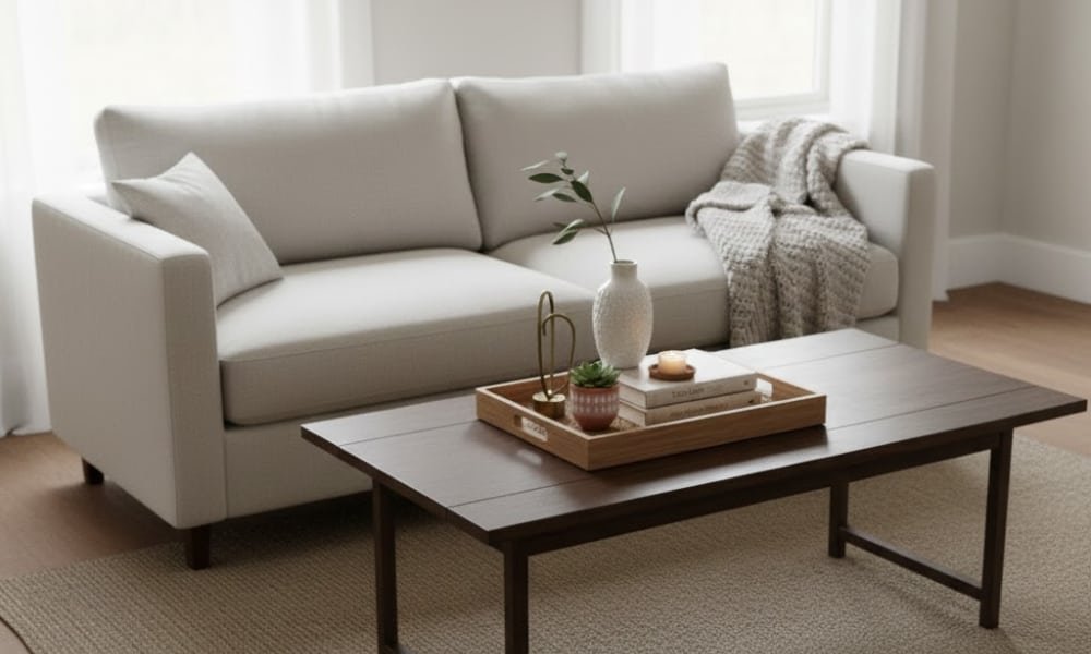 Create a Beautiful Home with Decoration Guide Homenumental 10 Style Your Surfaces