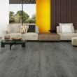 Flooring Trends to Elevate Your Dubai Home