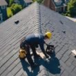 Roofing Cop